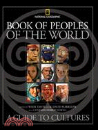 Book of Peoples of the World: A Guide to Cultures