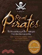 Real Pirates