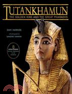 Tutankhamun