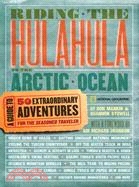 Riding the Hulahula to the Arctic Ocean