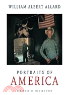 Portraits of America