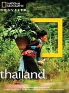 National Geographic Traveler Thailand