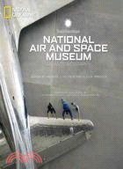 Smithsonian National Air and Space Museum ─ An Autobiography