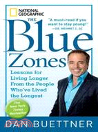 The Blue Zones