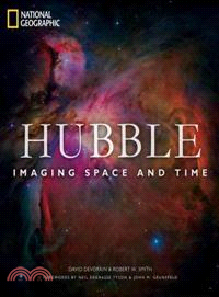 Hubble