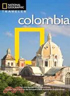 National Geographic Traveler Colombia