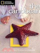 National Geographic Traveler The Caribbean