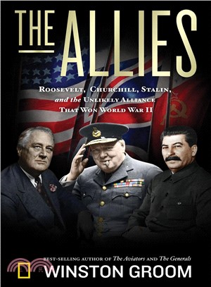 The Allies