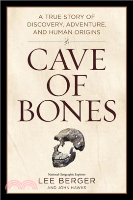 Cave of Bones