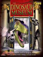 The Dinosaur Museum