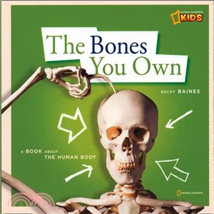 ZigZag: The Bones You Own