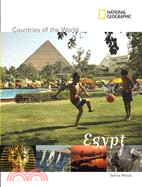 Egypt