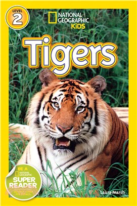 Tigers /