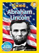 Abraham Lincoln /