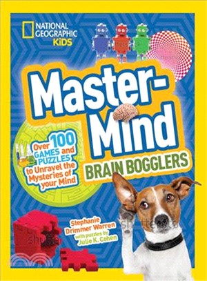 Brain Bogglers