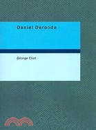 Daniel Deronda