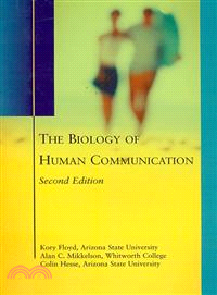 The Biology of Human Communication