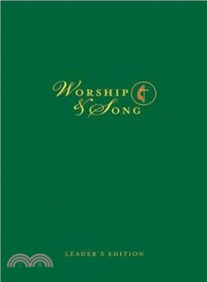 Worship and Song