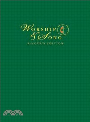 Worship & Song ─ Singers Edition