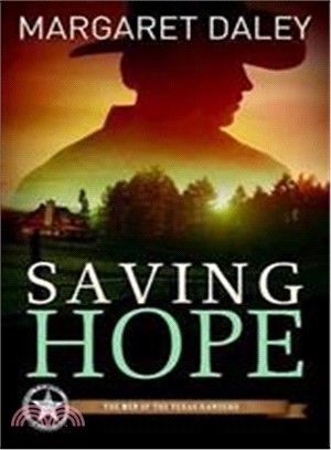 Saving Hope