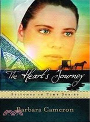 The Heart's Journey