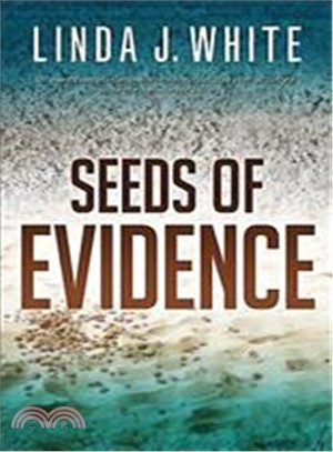 Seeds of Evidence