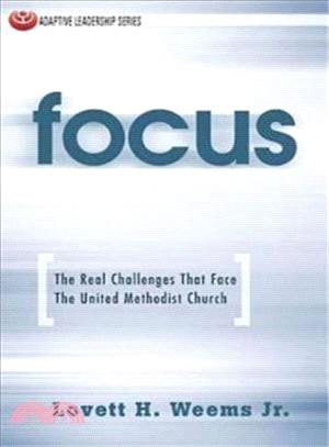 Focus