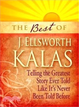 The Best of J. Ellsworth Kalas