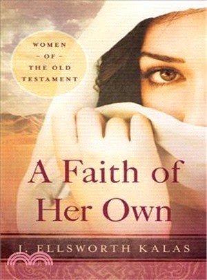 A Faith of Her Own