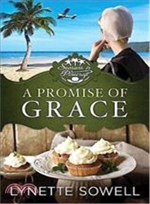 A Promise of Grace