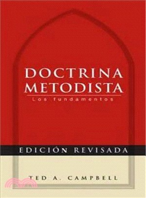 Doctrina Metodista / Methodist Doctrine