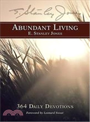 Abundant Living