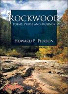 Rockwood: Poems, Prose and Musings