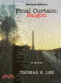 Final Curtain ─ Saigon