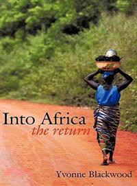 Into Africa ─ The Return