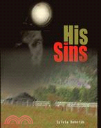 His Sins