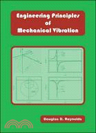 Engineering Prinicples of Mechanical Vibration