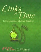 Links of Time ─ Life's Memories Chained Together