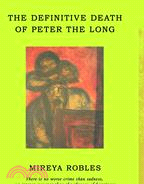 Definitive Death of Peter the Long