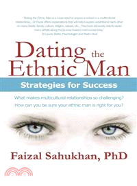 Dating the Ethnic Man ─ Strategies for Success