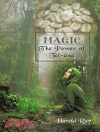 Magic: the Power of Tel-ana