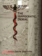 The Hippocratic Denial