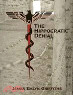 The Hippocratic Denial