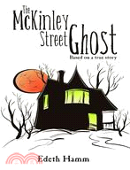 The Mckinley Street Ghost