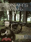 Jonah's War