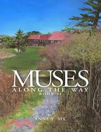 Muses Along the Way ─ Book II