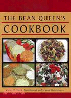 The Bean Queen's Cookbook