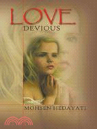 Love Devious