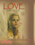 Love Devious