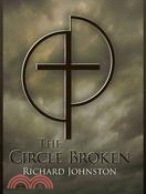 The Circle Broken